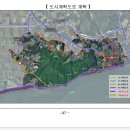 대안4리마을회관 이미지