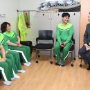 다해환경 이미지