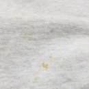 디올세탁소 이미지