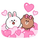 미스트롯 김소유님과 함께하는 9월7일 제3회 양평예술제 프로그램 안내 이미지