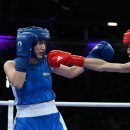 하모리-16 이미지