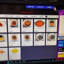 닉피씨카페 이미지