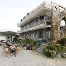 소나무풍경펜션 이미지