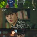 더미인의원 이미지