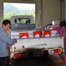 태준농장 이미지