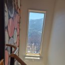 오르또민박 | 봉화숙소 홍제원펜션 방문후기