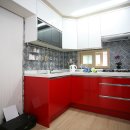 유정아트빌 이미지