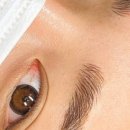 강남-211 이미지