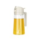 주식회사 아울 | 요리가 즐거워지는 마법, 아울 식용유 오일스프레이 솔직 후기