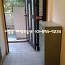 잣나무집정원 이미지