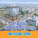 더원이비인후과의원 이미지