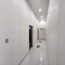 올인핏 2호점 이미지