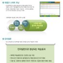 유투엠(U2M)수학학원 이미지