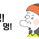 멍멍멍 이미지
