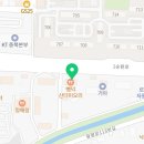 한살림청주분평매장
