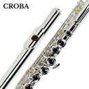 (학교)모산초 이미지