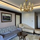 르네상스당구클럽 | 호이안 리조트 르네상스 주니어 스위트 오션뷰 야외 수영장 그림같은 view(구. 빈펄)