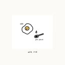 푸드스테이 이미지