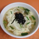 중앙동136 이미지