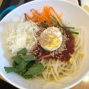 당진송산공인중개사사무소 이미지