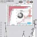 용산-현장-1078 이미지