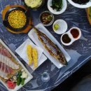 신동수산 - 사천시 어시장길 14-13 | 신동수산