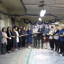 용일자유시장 이미지