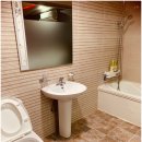 꿀단지모텔 이미지