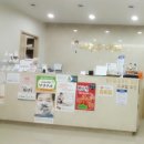 서봉수내과 네이버블로그