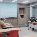 고등기술연구원연구조합 이미지