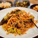 엄가네도토리 이미지