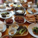 윤카페치킨 이미지