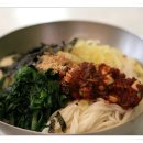 대동할매국수 이미지