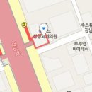 서울엔비뇨기과의원 이미지