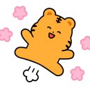 CU 대전봉명점 이미지