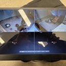 플라워스트리밍 | 꽃집 창업 필수 안심 방어선! 오픈매장 플라워샵 KT CCTV 카메라 2대 설치 및 매립 시공 후기 💐🛡️