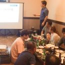 모임PC방 이미지