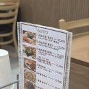 국시랑 수제비랑 | 🍲 킨텍스 근처 샤브샤브 맛집! 푸짐함 끝판왕 샤브앤국시 후기 💛