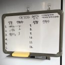 대구 경북대 북문 맛집 미들31 솔직 방문 후기