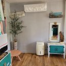 화가와꽃 이미지