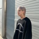3-4월 블로그 제출합니다 (스압주의)