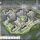 OK더샵공인중개사사무소 이미지