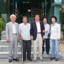 갈비마트 이미지