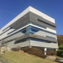 대전추모공원 이미지