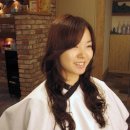 머리사랑헤어샵 이미지