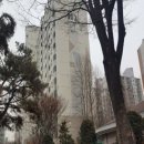 강촌로4 이미지