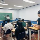 열강학원