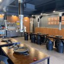 공릉역 1번출구 이미지