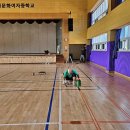 대전문화여자중학교 이미지