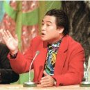 시로씨 이미지